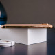 iPhone XS Gold 64gb  б/у